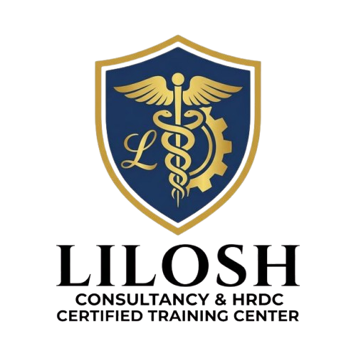 LILOSH CONSULTANCY