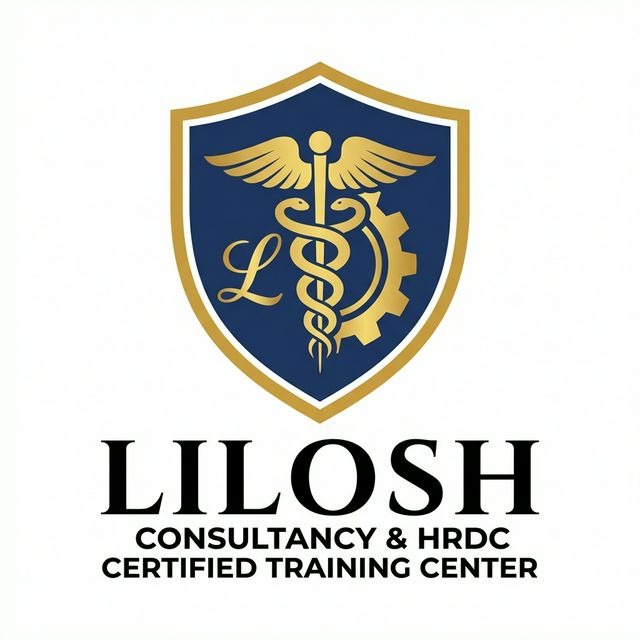 Advance First Aid Training ( AFAT)